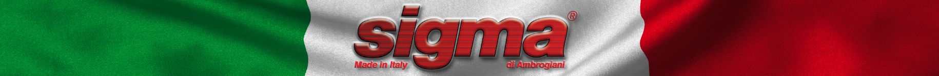 Sigma, Tile Cutter, Italy, professional tile cutter, Joe McKenna